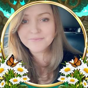 Meet your Posher, Monica